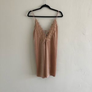 Stella Laguna Beach dress